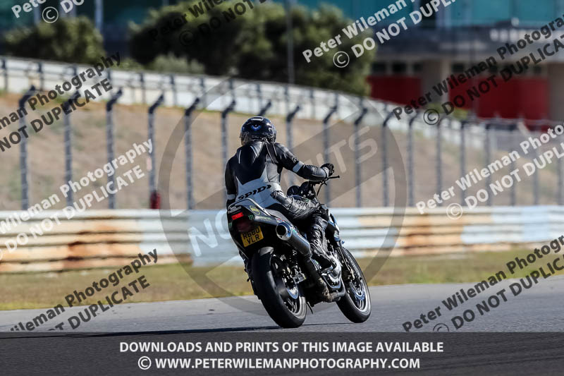 motorbikes;no limits;october 2019;peter wileman photography;portimao;portugal;trackday digital images